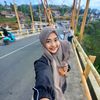 agiss243