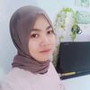 fridha.wahyunie