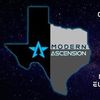modernascensionofficial