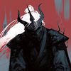 misfitmanaged01