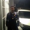 putraazx12