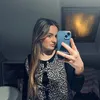 anais.fc8