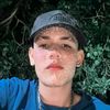 rony.fernandez