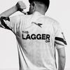 lagger_0p