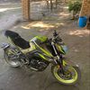 josuefidel6
