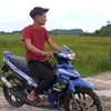 chek0441