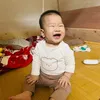 duongtruong103