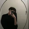wj_nando