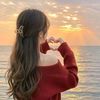 amit743208