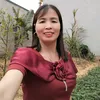 bac_nguyen77