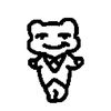urfriendlymothman