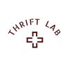 thriftlab.bk