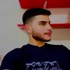 lak.sara123