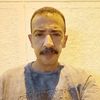 mohammedmustafayoussefm2