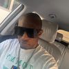 mthang54