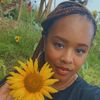 ericawitha_c05