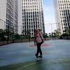 nabila_fatih3
