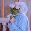 biya00320