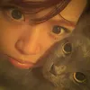 imweenx