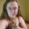 Nyxiannox