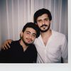 🔥 Talal🔥