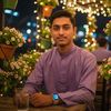 ahmed.rabby007