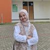 litachy_