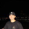 felixdelcid21
