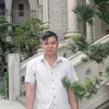 tiktokthoai1
