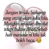 zuraini234