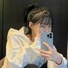 nawinter_00