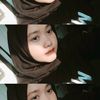 ysynia_