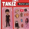takiz26