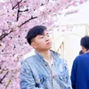 n.v.duy1806