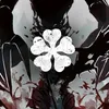 v.sdf