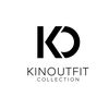 kinoutfit_