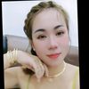 hanhphuc7557