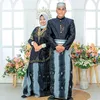 m.ihsan.1n12