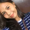 sintangi_