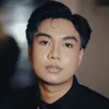 KENKOY