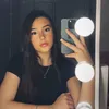 _martinalucena