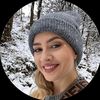 barbara_krispel