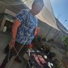 lebeo.214