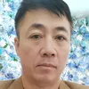 quangnhat1973