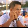 jack.wang830