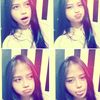 222cchel