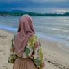 rrenaa_10