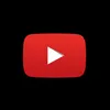 ytvideos2watch
