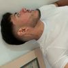 miguel_lopez14
