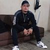pabloramirez598